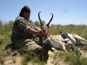 antelope-hunting-06.jpg