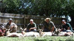 antelope-hunting-07.jpg