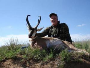 antelope-hunting-11.jpg