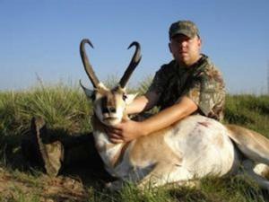 antelope-hunting-12.jpg