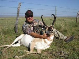 antelope-hunting-13.jpg