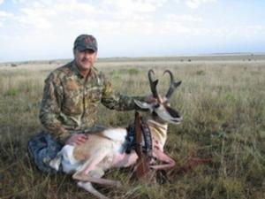 antelope-hunting-14.jpg