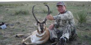 antelope-hunting-15.jpg