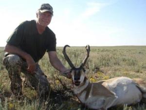 antelope-hunting-16.jpg