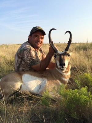 antelope-hunting-2016-01.jpg