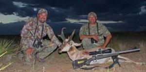 antelope-hunting-2016-02.jpg