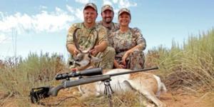 antelope-hunting-2016-03.jpg