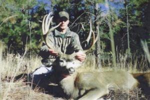 deer-hunting-05.jpg