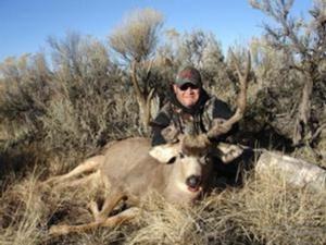 deer-hunting-08.jpg