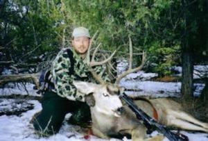 deer-hunting-11.jpg