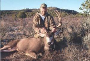 deer-hunting-14.jpg