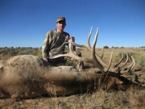 elk-hunting-08.jpg