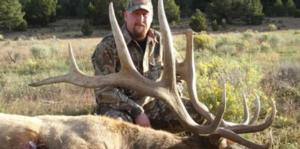 elk-hunting-16.jpg