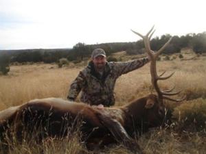 elk-hunting-18.jpg