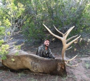 elk-hunting-2015-01.jpg