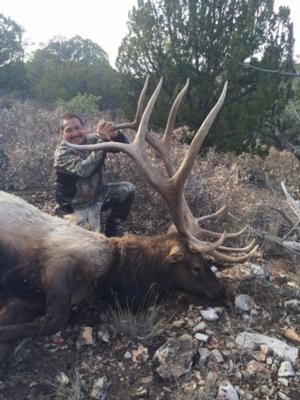 elk-hunting-2015-02.jpg