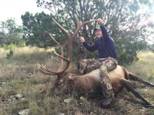 elk-hunting-2015-03.jpg