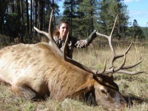 elk-hunting-21.jpg