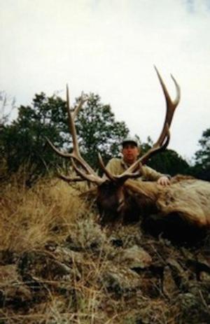 elk-hunting-32.jpg