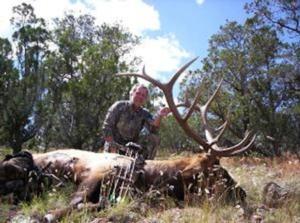 elk-hunting-33.jpg