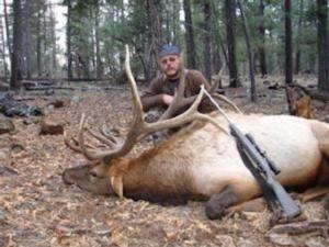 elk-hunting-36.jpg