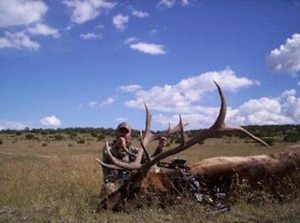 elk-hunting-37.jpg