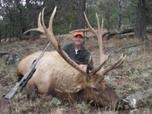 elk-hunting-38.jpg