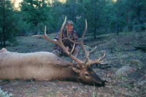 elk-hunting-39.jpg