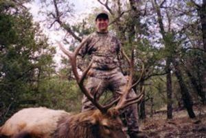 elk-hunting-40.jpg