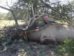 elk-hunting-44.jpg