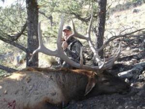 elk-hunting-45.jpg