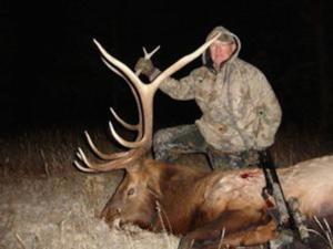 elk-hunting-48.jpg