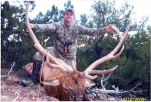 elk-hunting-50.jpg