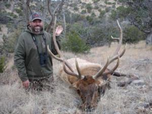 elk-hunting-53.jpg