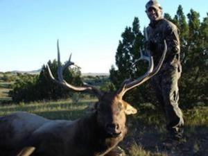 elk-hunting-54.jpg