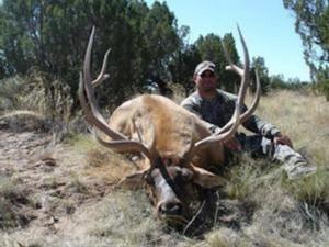 elk-hunting-55.jpg