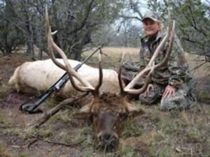 elk-hunting-56.jpg