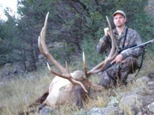 elk-hunting-58.jpg