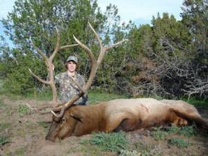 elk-hunting-59.jpg