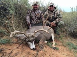 nm-mule-deer-extreme-outer-limits-2015.jpg