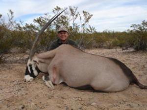 oryx-hunting-05.jpg