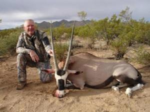 oryx-hunting-06.jpg