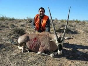 oryx-hunting-07.jpg