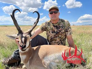 ridgeline%20outfitters%20antelope%204.jpg