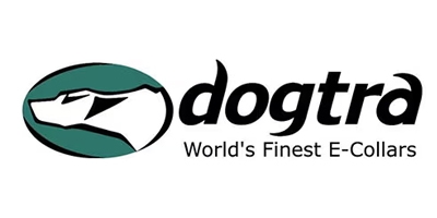 Dogtra Remote Training Equipment