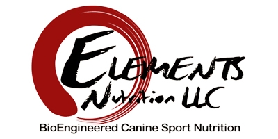 Elements Nutrition LLC