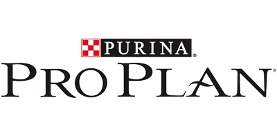 Purina Pro Plan