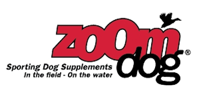 Zoom Dog Supplements