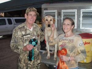 retriever-dog-training-texas-27.JPG