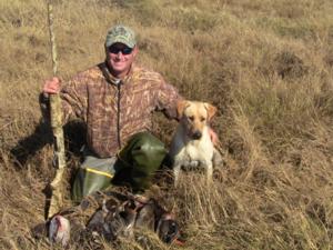 retriever-dog-training-texas-34.JPG